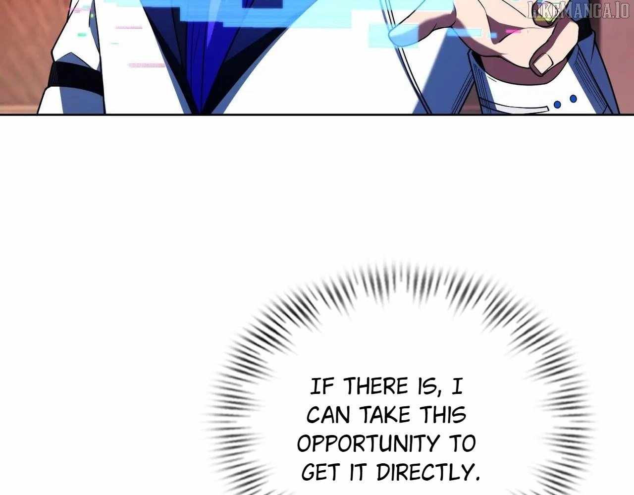 Forging an Industrial Empire in a Magical World Chapter 46 - Page 139