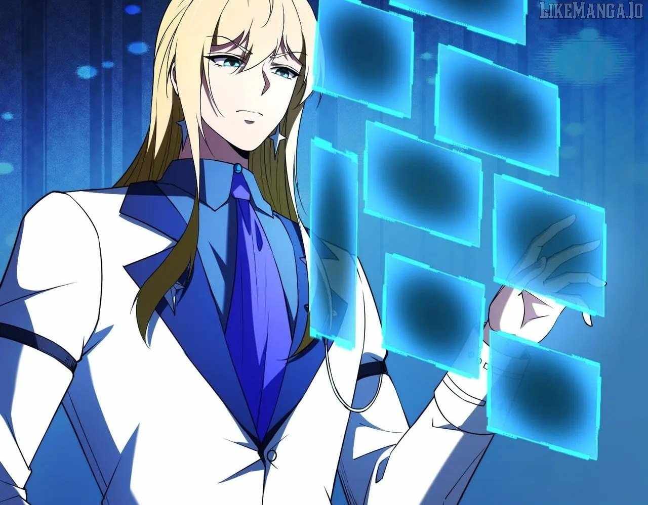 Forging an Industrial Empire in a Magical World Chapter 46 - Page 144