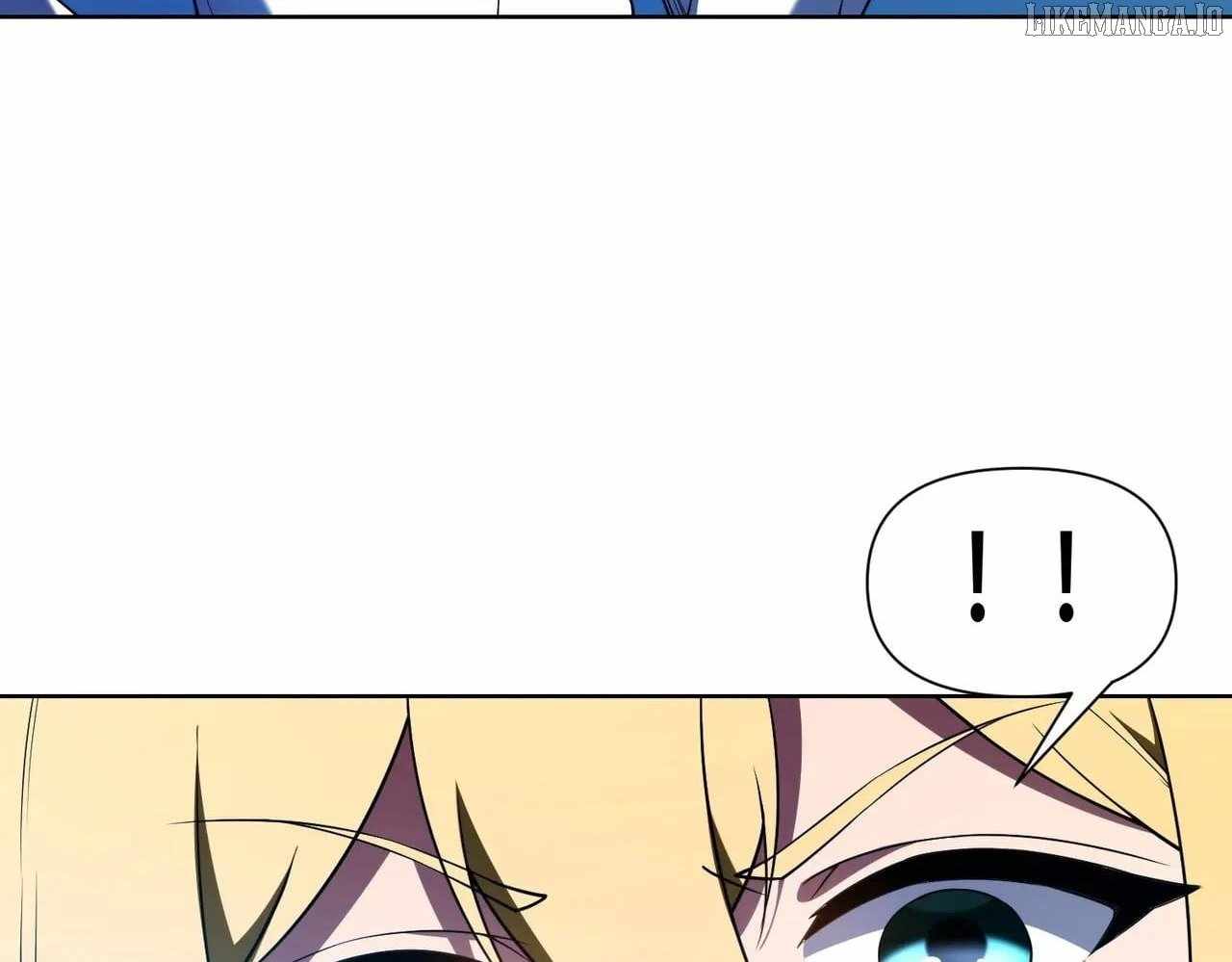 Forging an Industrial Empire in a Magical World Chapter 46 - Page 145
