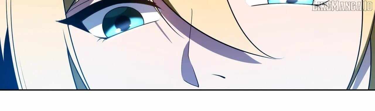 Forging an Industrial Empire in a Magical World Chapter 46 - Page 146
