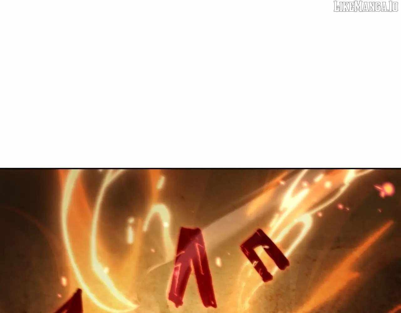Forging an Industrial Empire in a Magical World Chapter 46 - Page 16