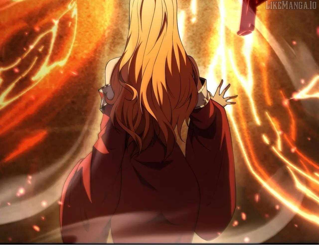 Forging an Industrial Empire in a Magical World Chapter 46 - Page 18