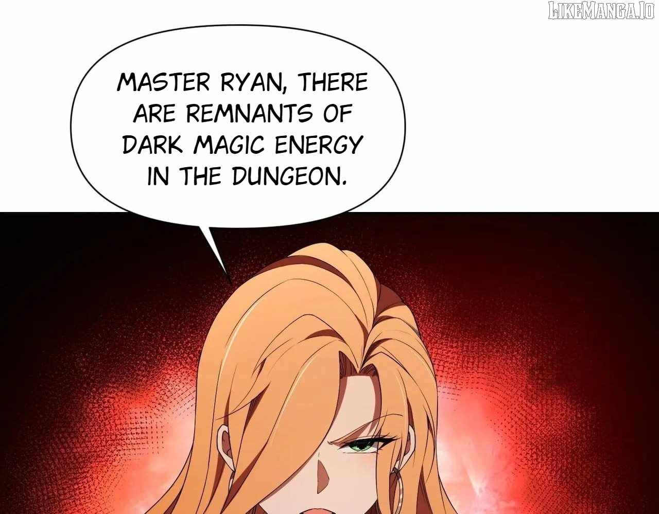 Forging an Industrial Empire in a Magical World Chapter 46 - Page 21