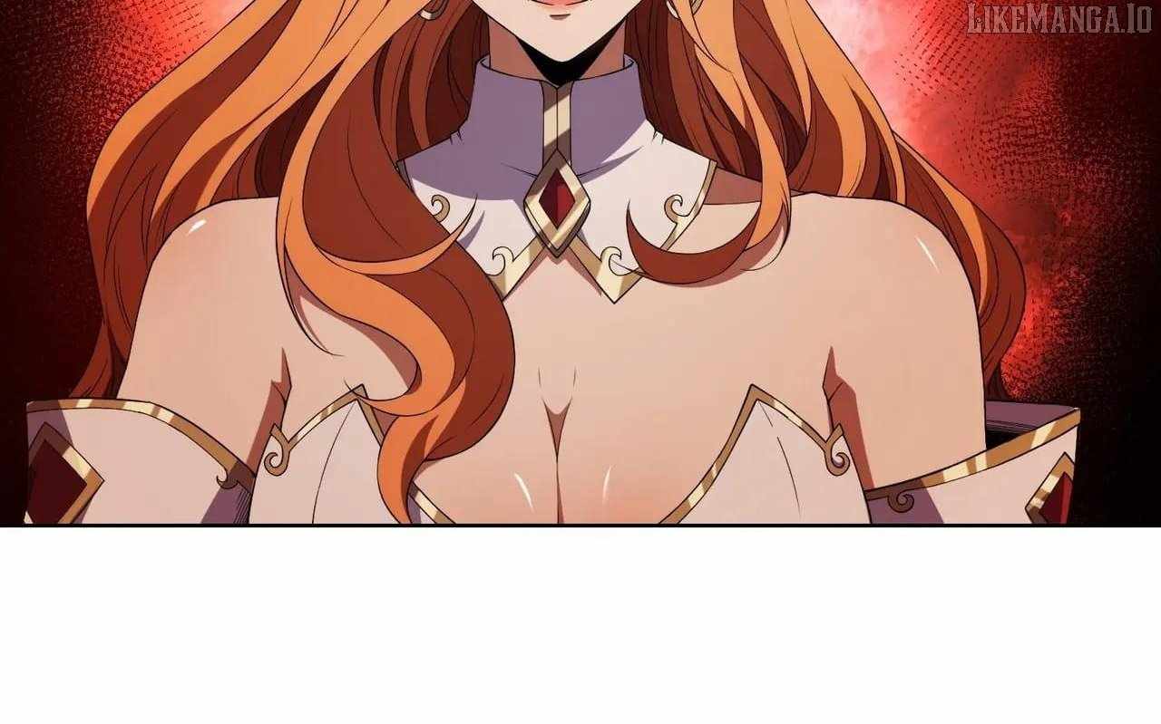 Forging an Industrial Empire in a Magical World Chapter 46 - Page 22