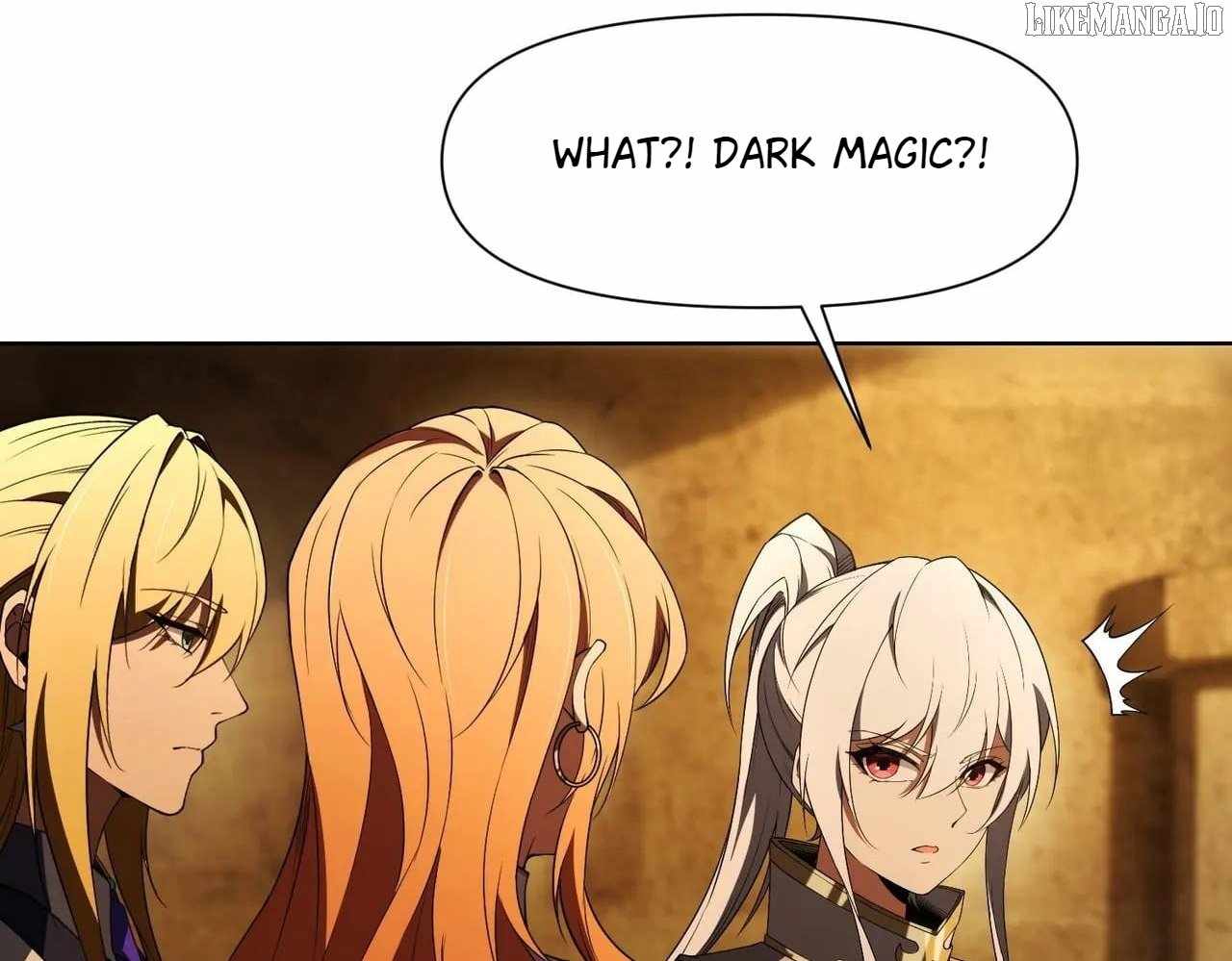 Forging an Industrial Empire in a Magical World Chapter 46 - Page 23