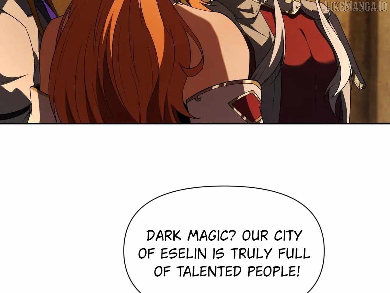 Forging an Industrial Empire in a Magical World Chapter 46 - Page 24