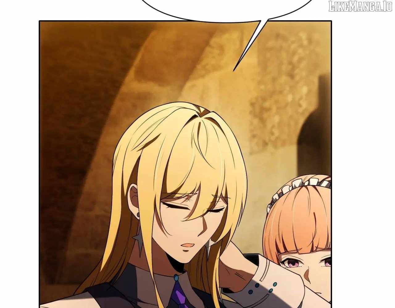 Forging an Industrial Empire in a Magical World Chapter 46 - Page 25