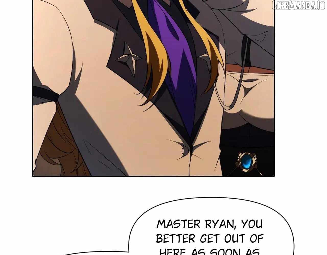 Forging an Industrial Empire in a Magical World Chapter 46 - Page 26