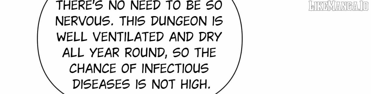 Forging an Industrial Empire in a Magical World Chapter 46 - Page 30