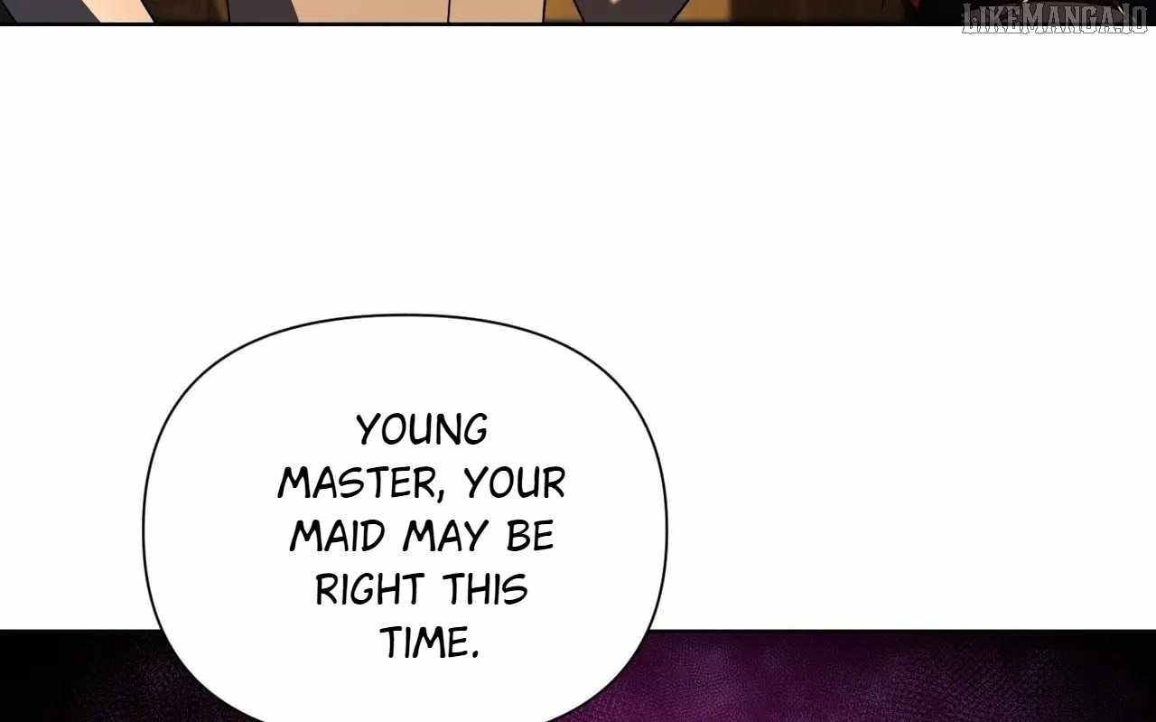 Forging an Industrial Empire in a Magical World Chapter 46 - Page 32