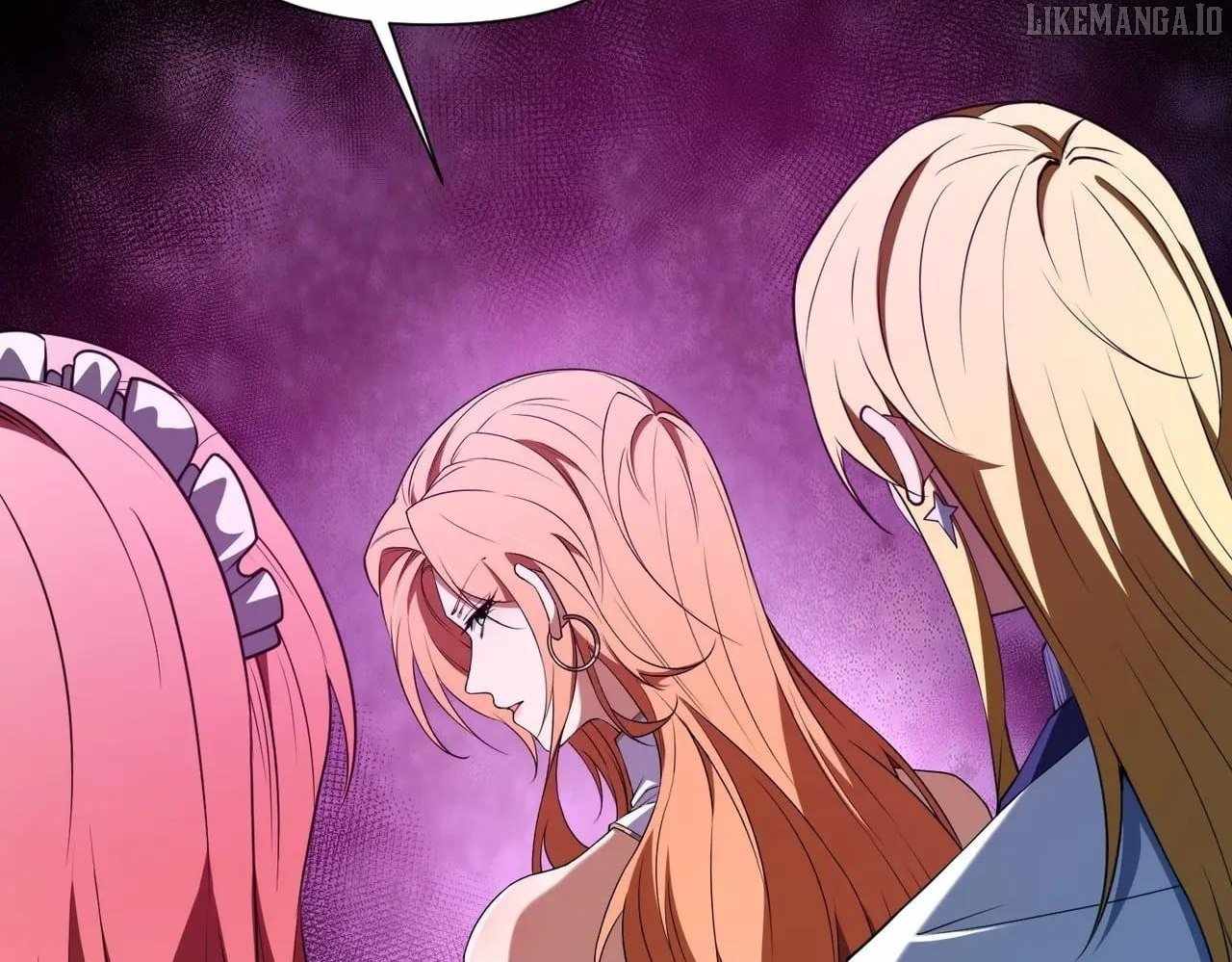 Forging an Industrial Empire in a Magical World Chapter 46 - Page 33