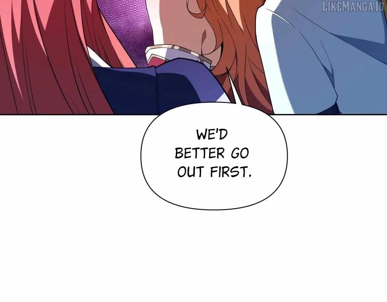 Forging an Industrial Empire in a Magical World Chapter 46 - Page 34