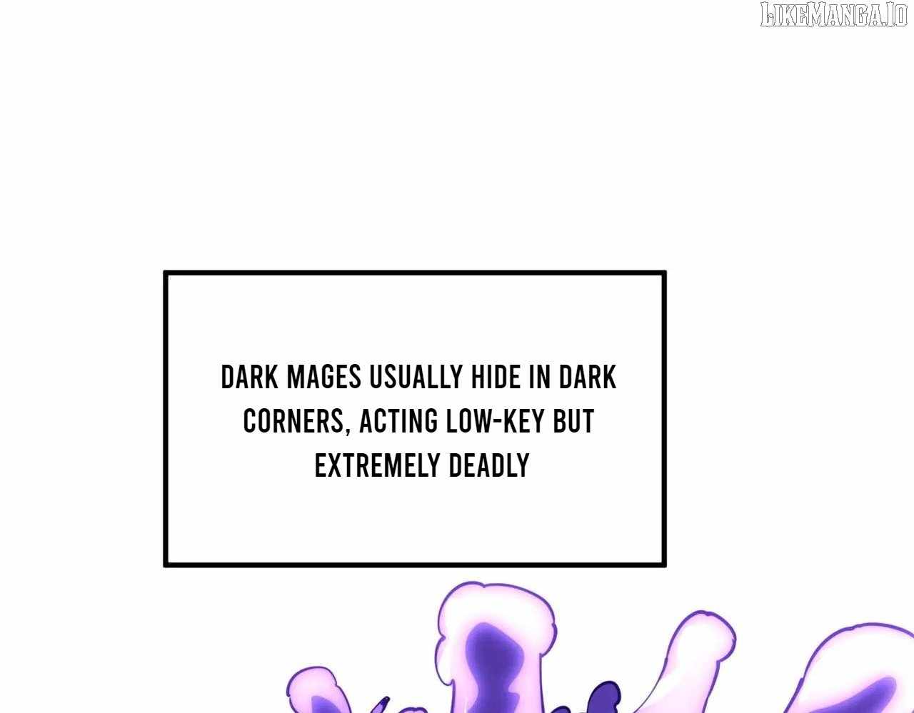 Forging an Industrial Empire in a Magical World Chapter 46 - Page 36