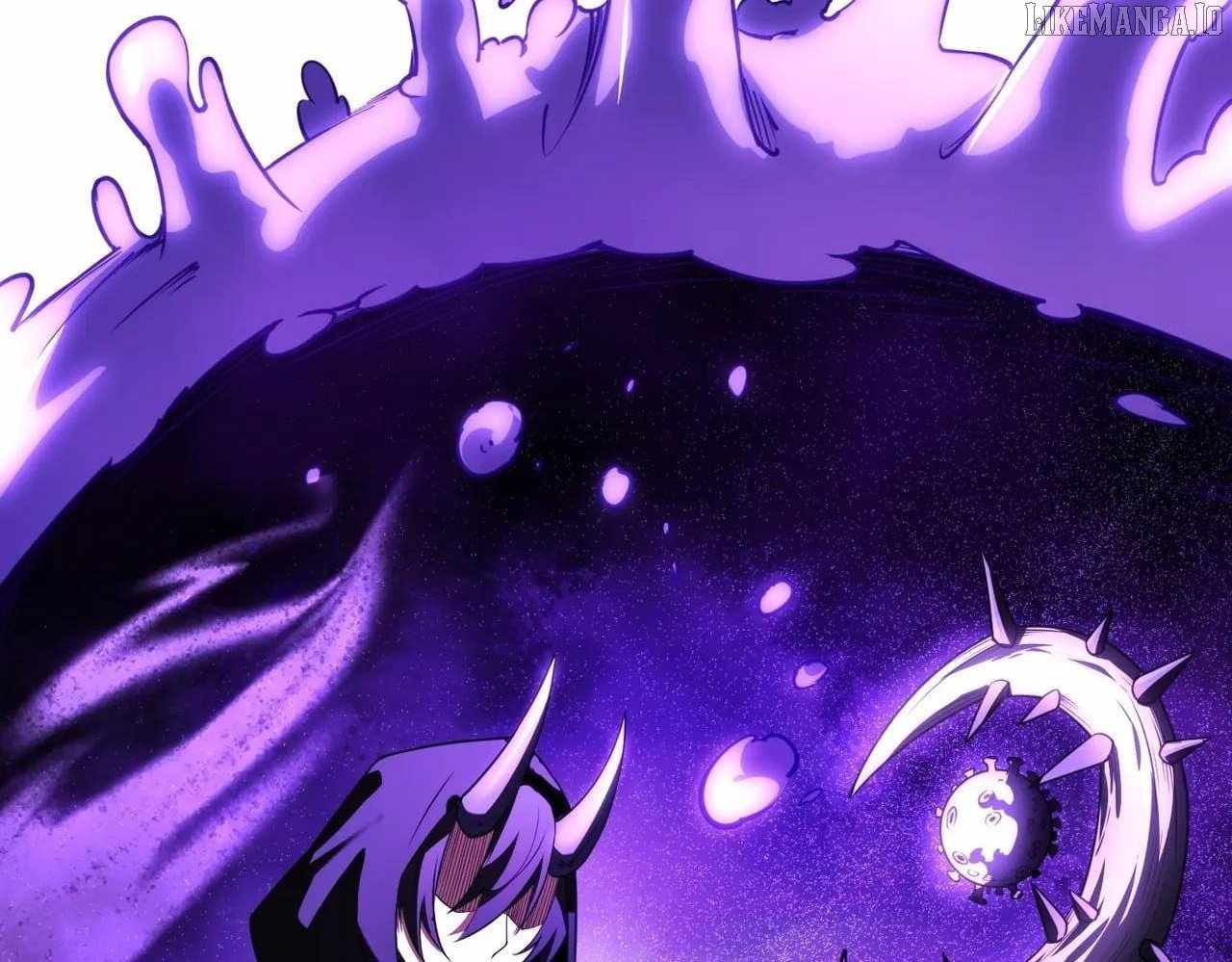 Forging an Industrial Empire in a Magical World Chapter 46 - Page 37