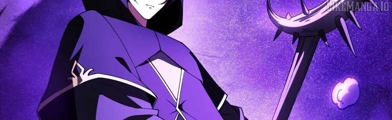 Forging an Industrial Empire in a Magical World Chapter 46 - Page 38