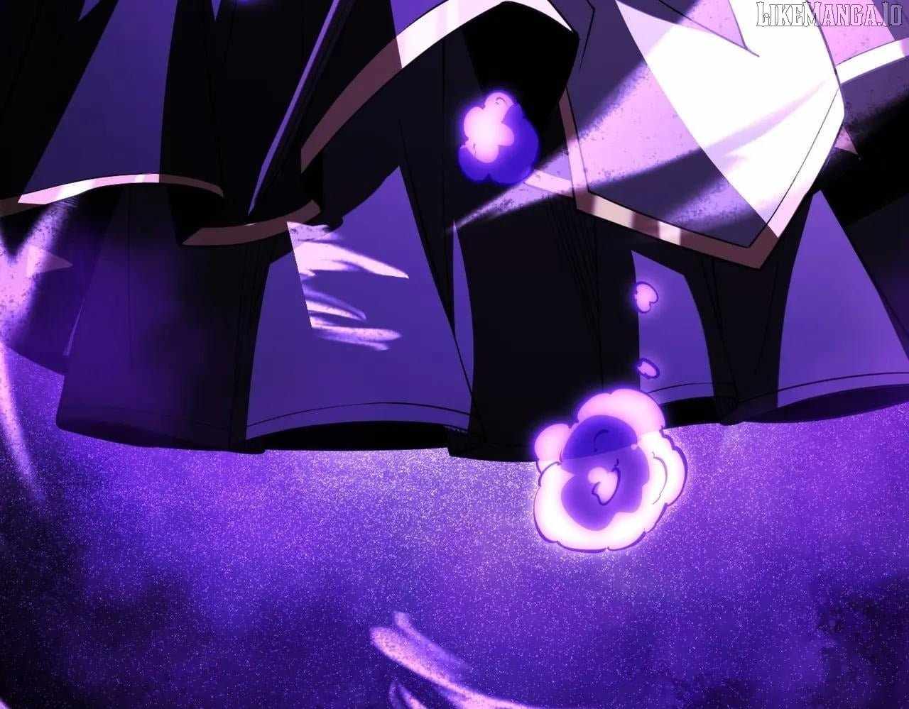 Forging an Industrial Empire in a Magical World Chapter 46 - Page 40