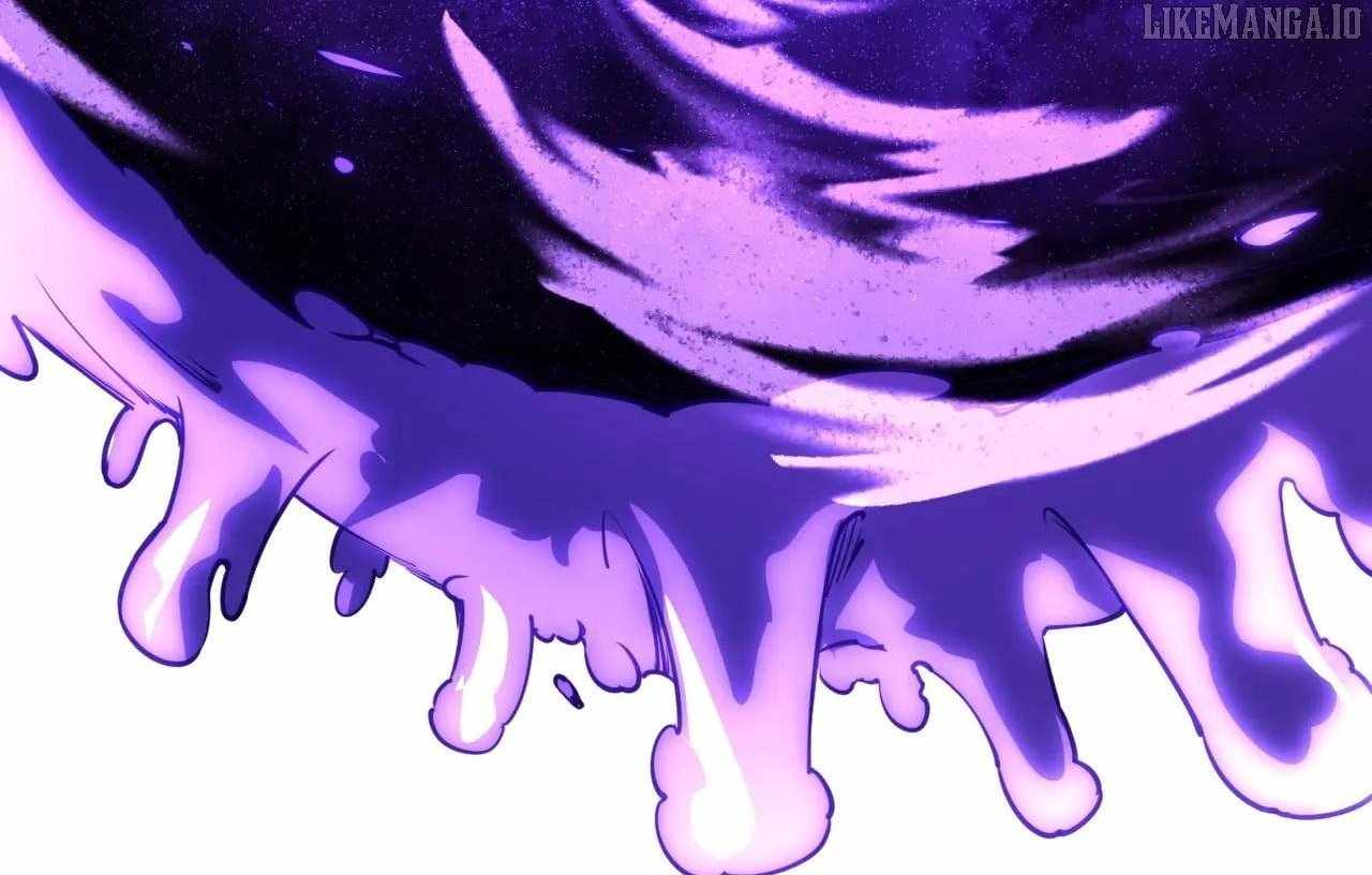 Forging an Industrial Empire in a Magical World Chapter 46 - Page 41