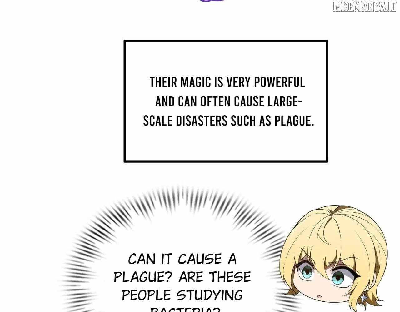 Forging an Industrial Empire in a Magical World Chapter 46 - Page 42
