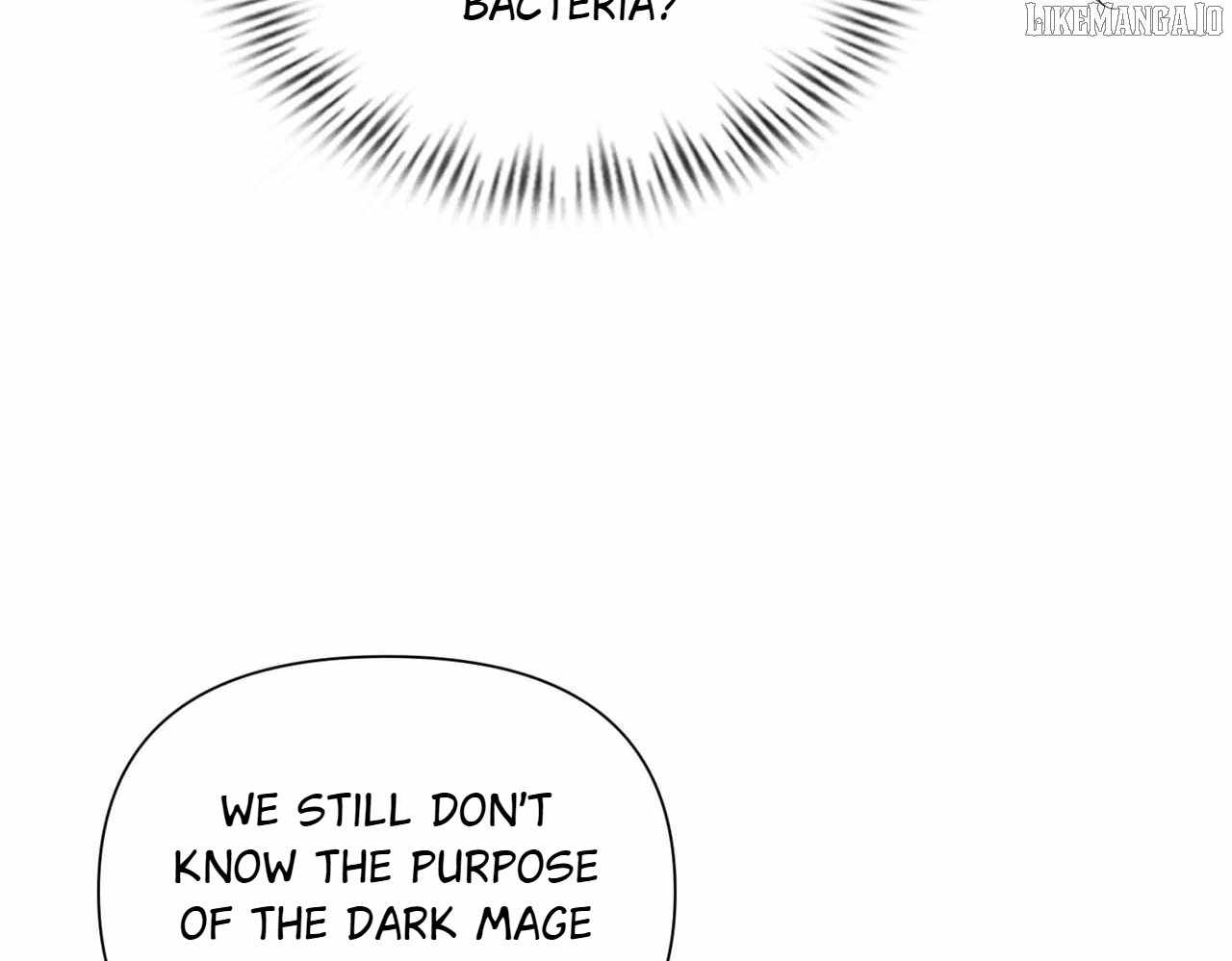 Forging an Industrial Empire in a Magical World Chapter 46 - Page 43