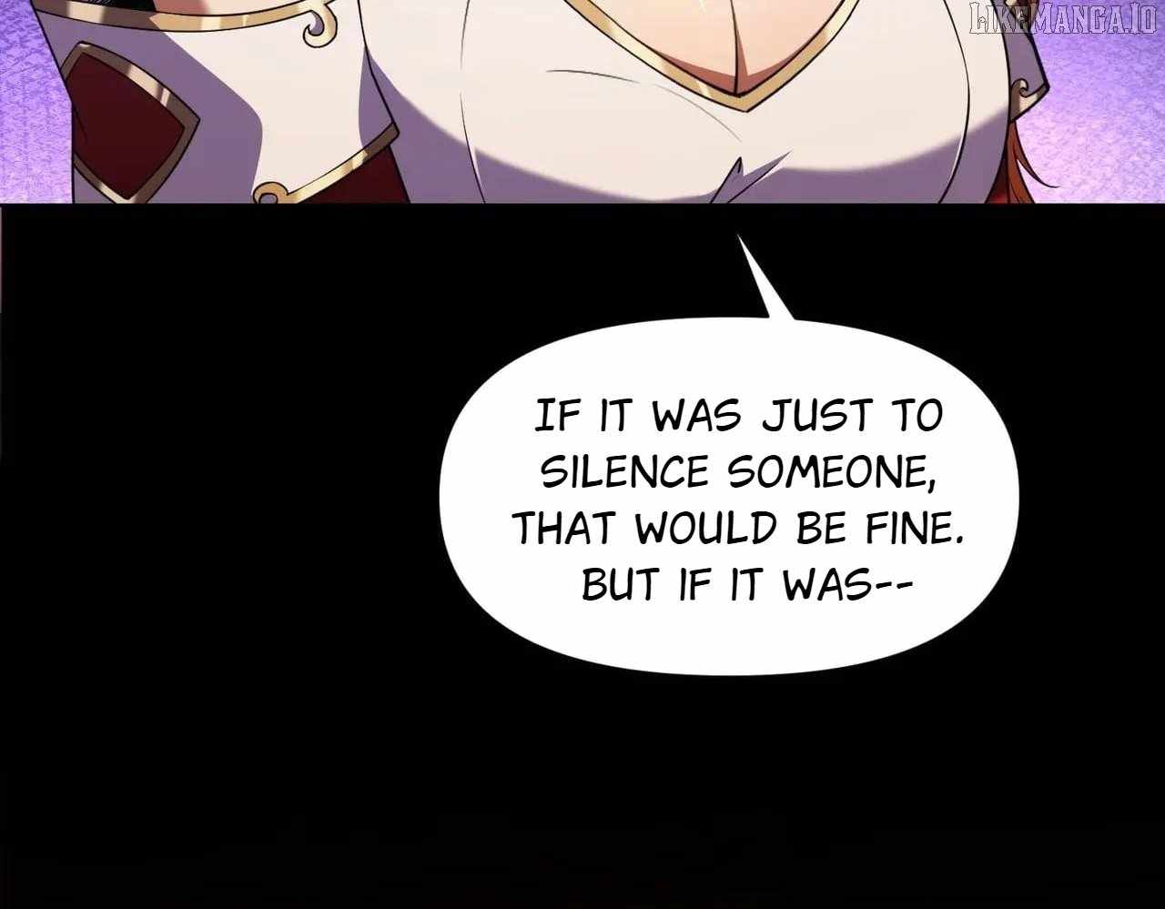 Forging an Industrial Empire in a Magical World Chapter 46 - Page 46