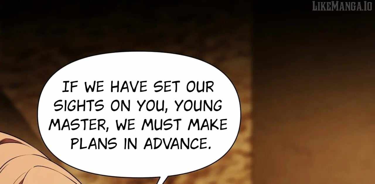 Forging an Industrial Empire in a Magical World Chapter 46 - Page 47