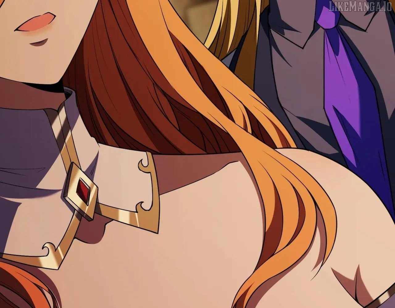 Forging an Industrial Empire in a Magical World Chapter 46 - Page 49