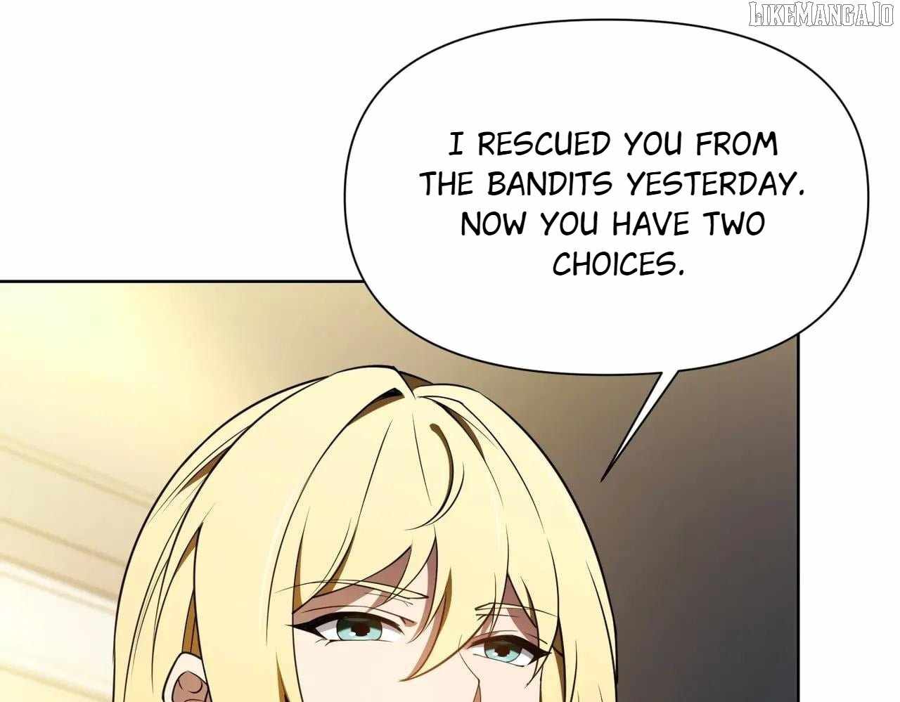Forging an Industrial Empire in a Magical World Chapter 46 - Page 58
