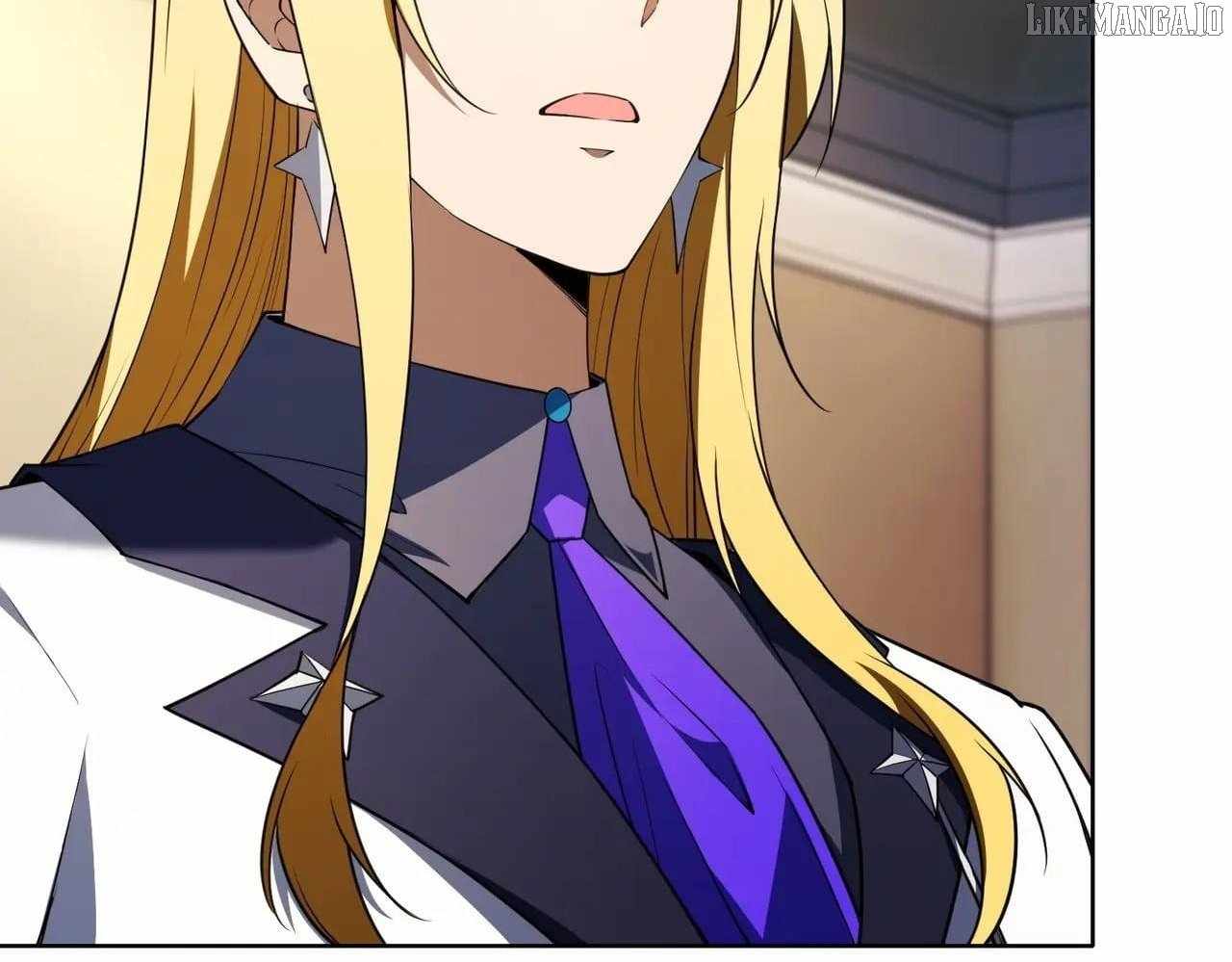 Forging an Industrial Empire in a Magical World Chapter 46 - Page 59