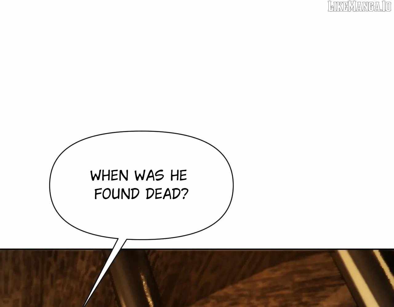 Forging an Industrial Empire in a Magical World Chapter 46 - Page 6