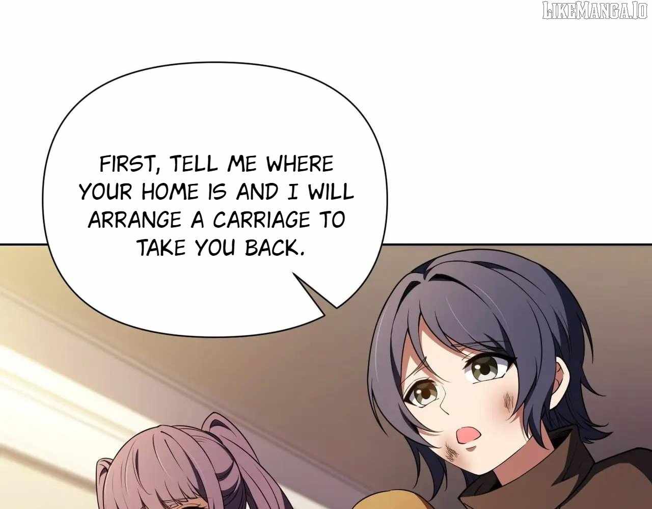 Forging an Industrial Empire in a Magical World Chapter 46 - Page 61