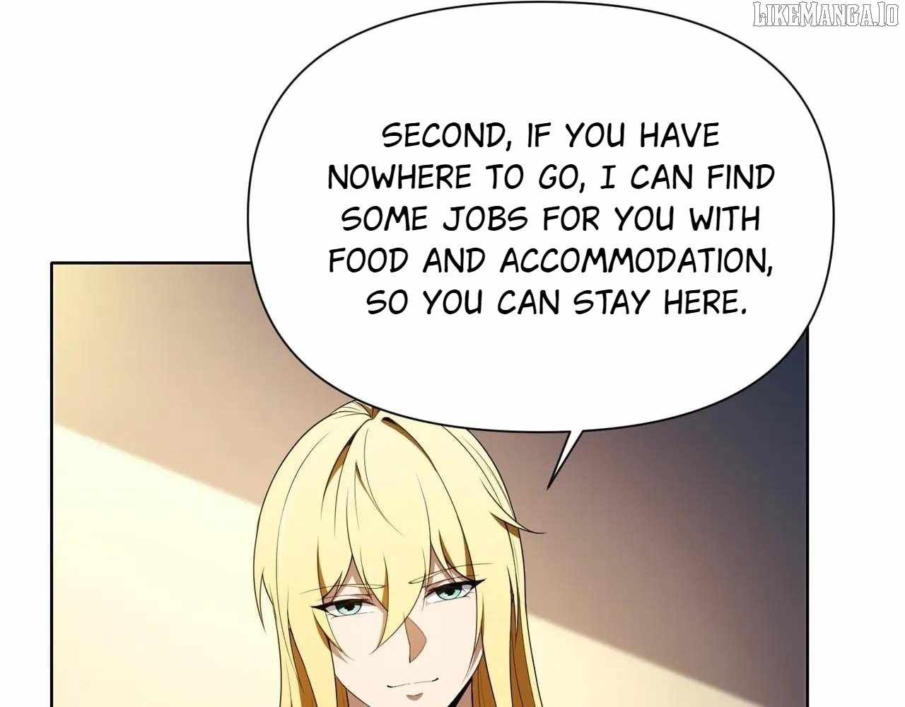 Forging an Industrial Empire in a Magical World Chapter 46 - Page 63