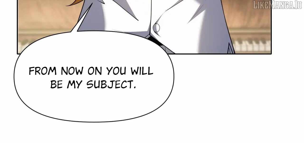 Forging an Industrial Empire in a Magical World Chapter 46 - Page 65