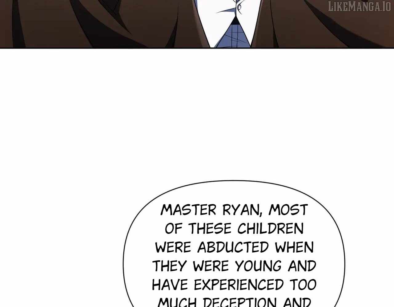 Forging an Industrial Empire in a Magical World Chapter 46 - Page 73