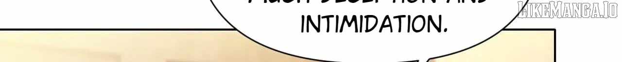 Forging an Industrial Empire in a Magical World Chapter 46 - Page 74