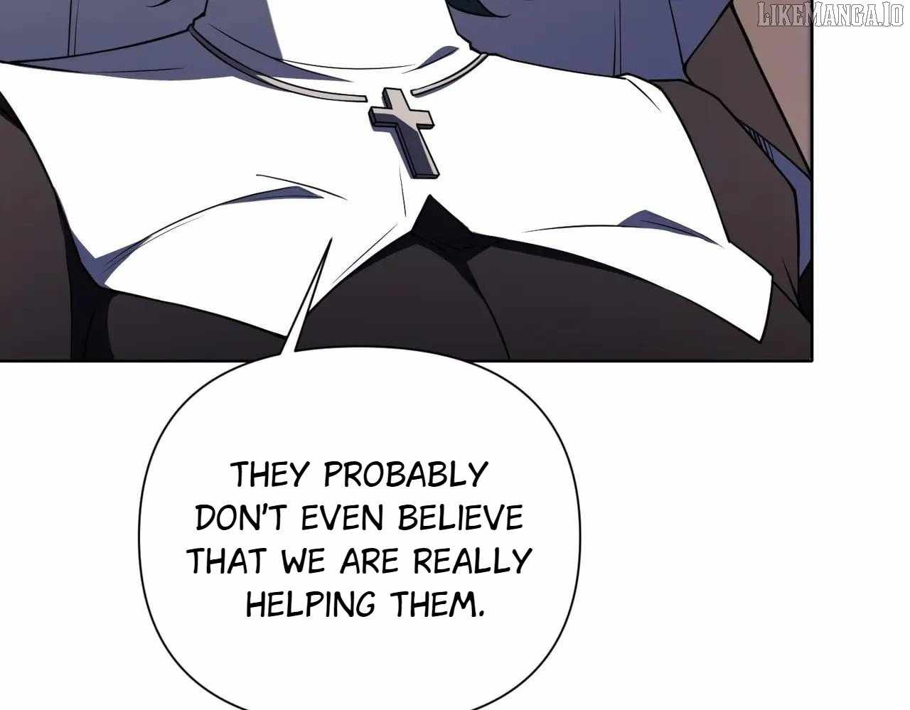 Forging an Industrial Empire in a Magical World Chapter 46 - Page 76