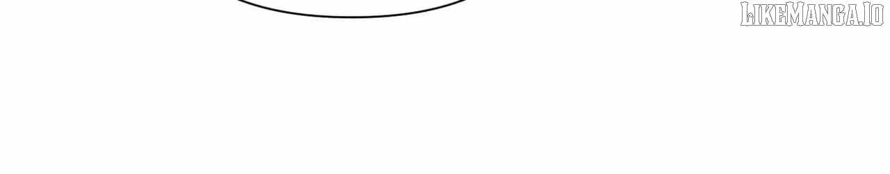 Forging an Industrial Empire in a Magical World Chapter 46 - Page 77