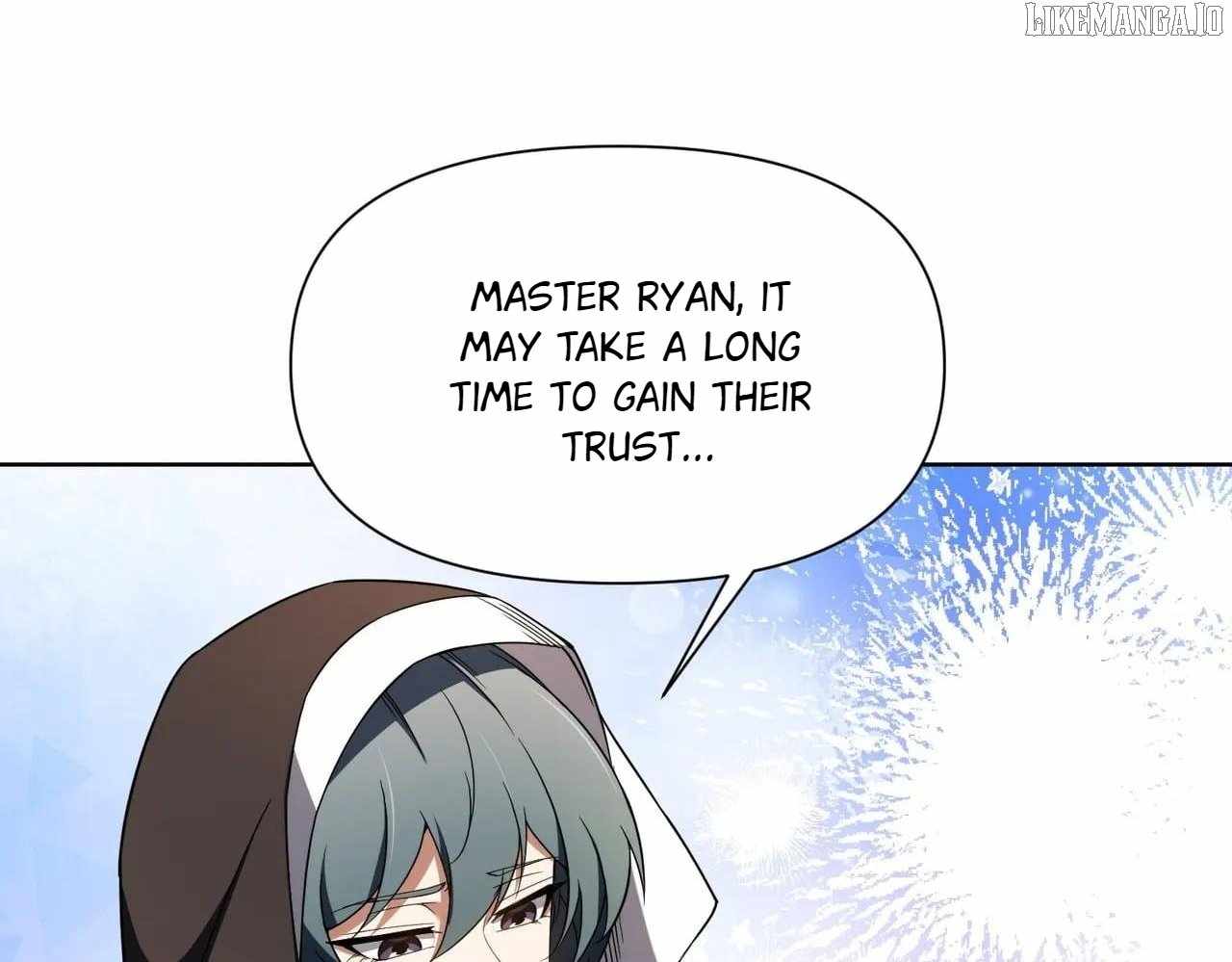 Forging an Industrial Empire in a Magical World Chapter 46 - Page 78