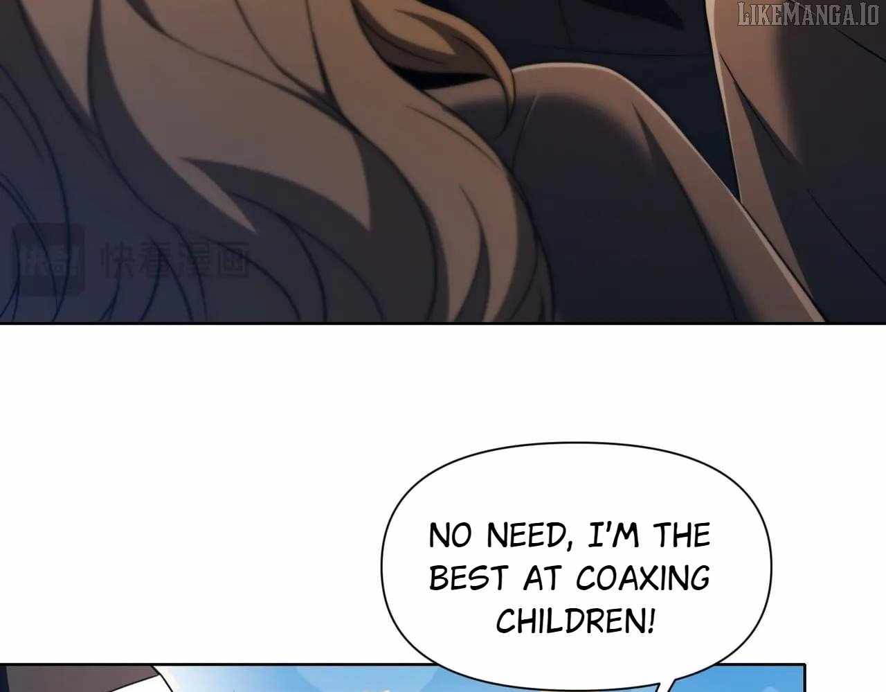 Forging an Industrial Empire in a Magical World Chapter 46 - Page 81