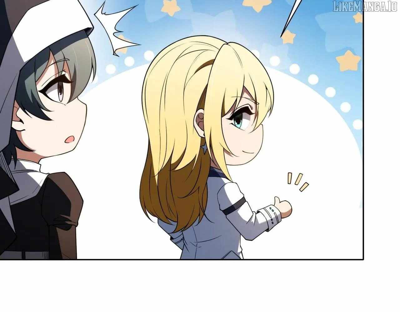 Forging an Industrial Empire in a Magical World Chapter 46 - Page 82