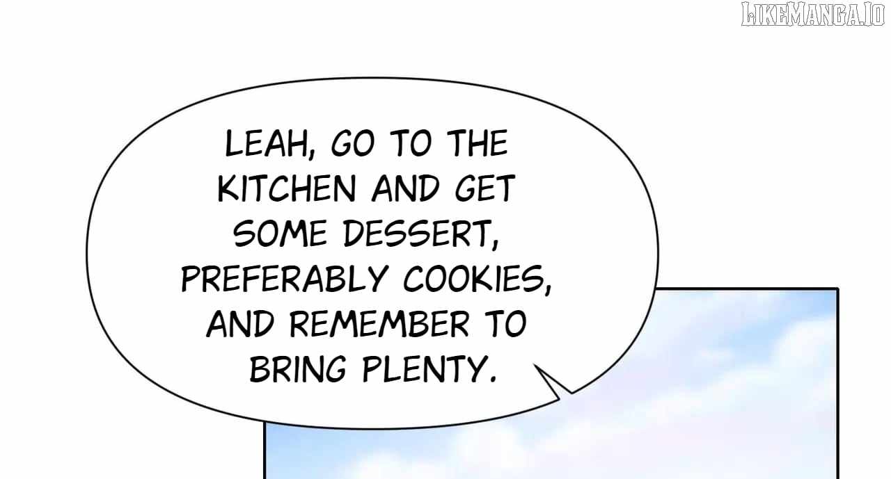 Forging an Industrial Empire in a Magical World Chapter 46 - Page 83