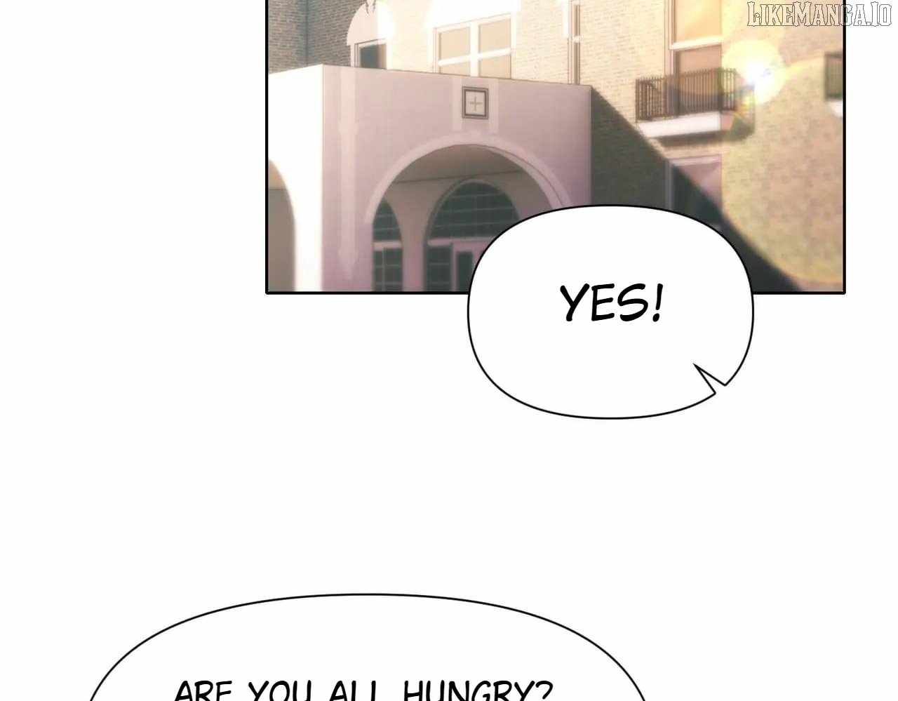 Forging an Industrial Empire in a Magical World Chapter 46 - Page 85