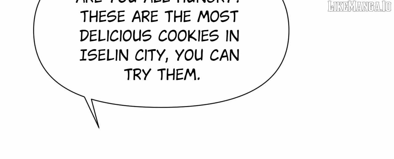 Forging an Industrial Empire in a Magical World Chapter 46 - Page 86