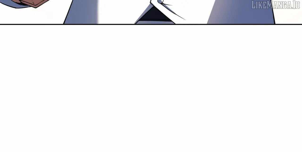 Forging an Industrial Empire in a Magical World Chapter 46 - Page 89