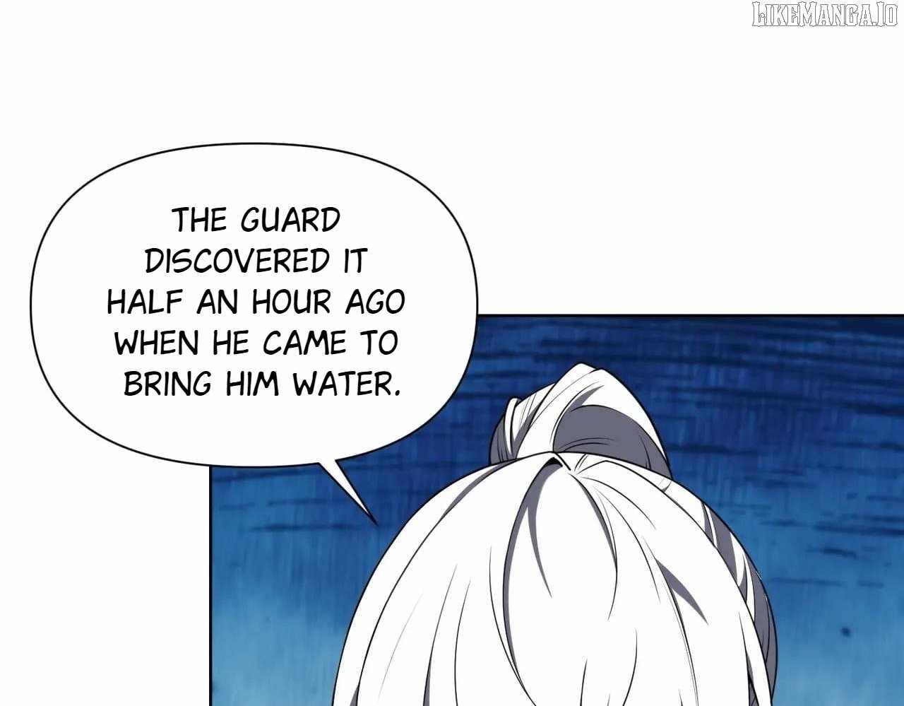 Forging an Industrial Empire in a Magical World Chapter 46 - Page 9
