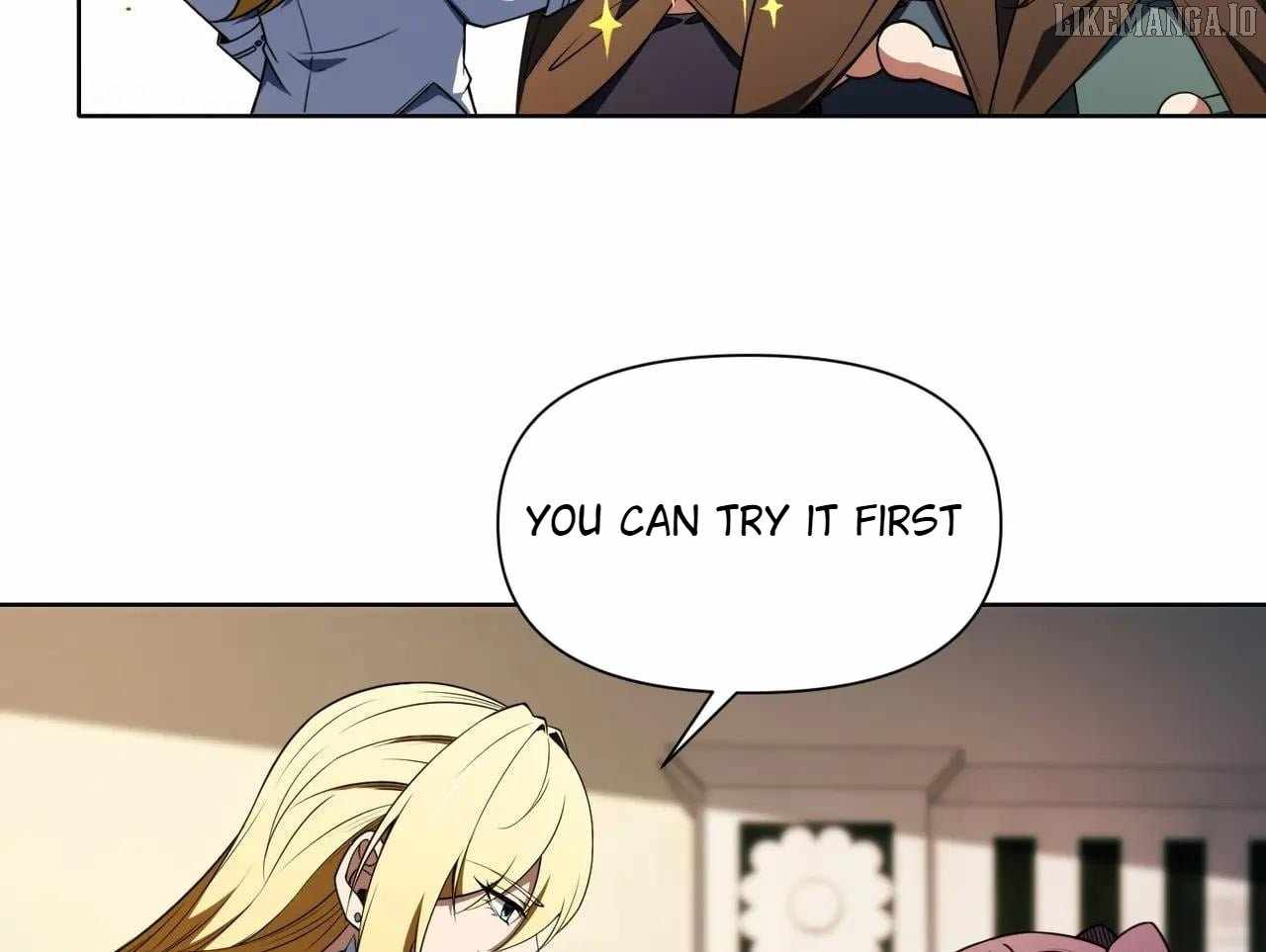 Forging an Industrial Empire in a Magical World Chapter 46 - Page 91