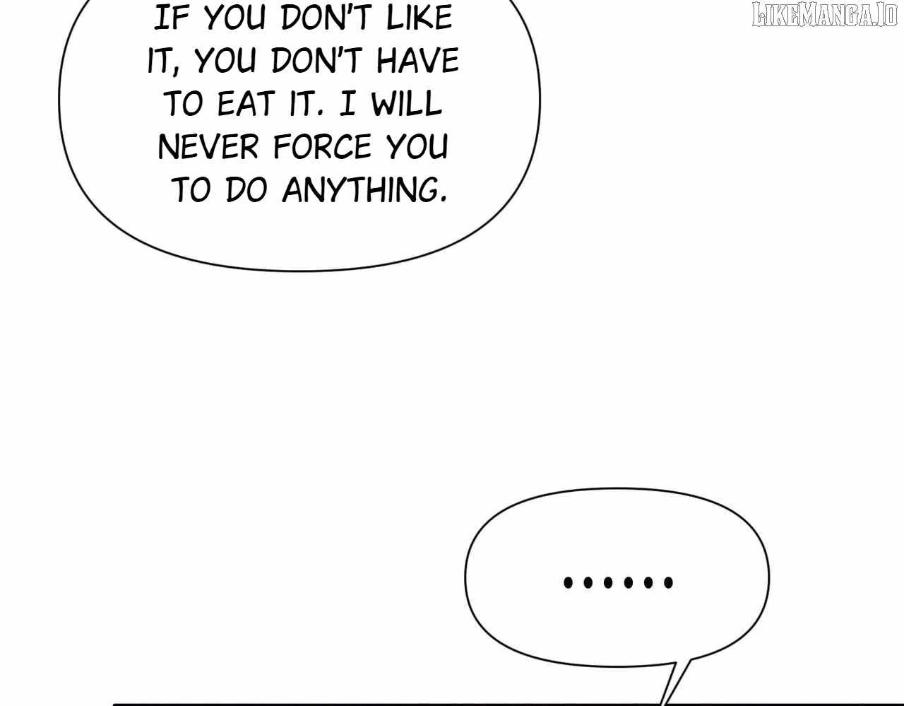 Forging an Industrial Empire in a Magical World Chapter 46 - Page 93