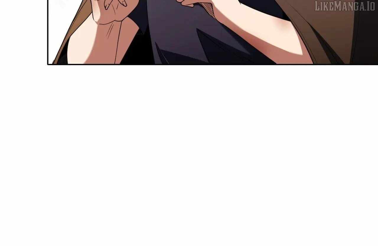 Forging an Industrial Empire in a Magical World Chapter 46 - Page 96