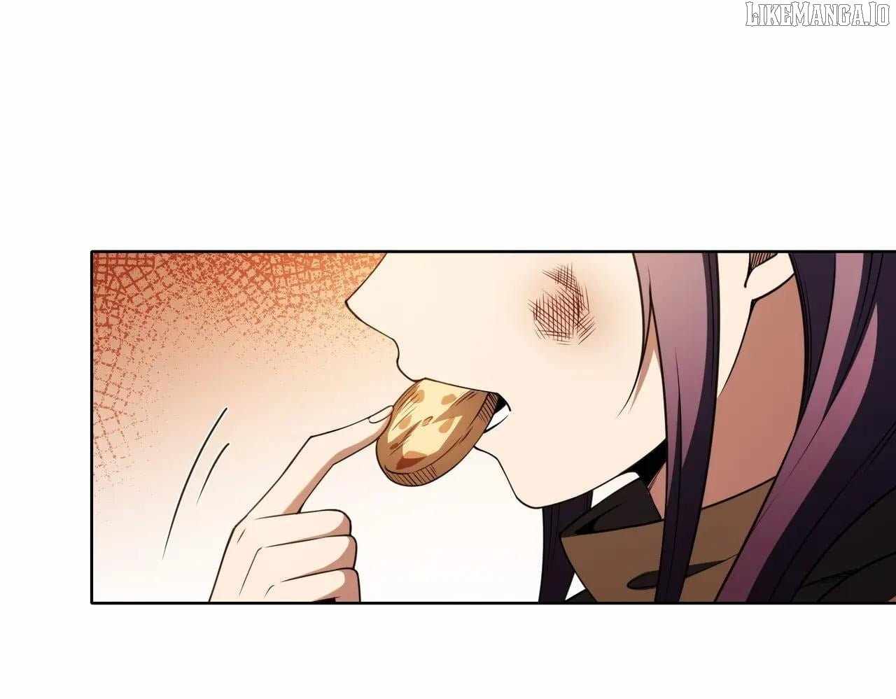 Forging an Industrial Empire in a Magical World Chapter 46 - Page 97