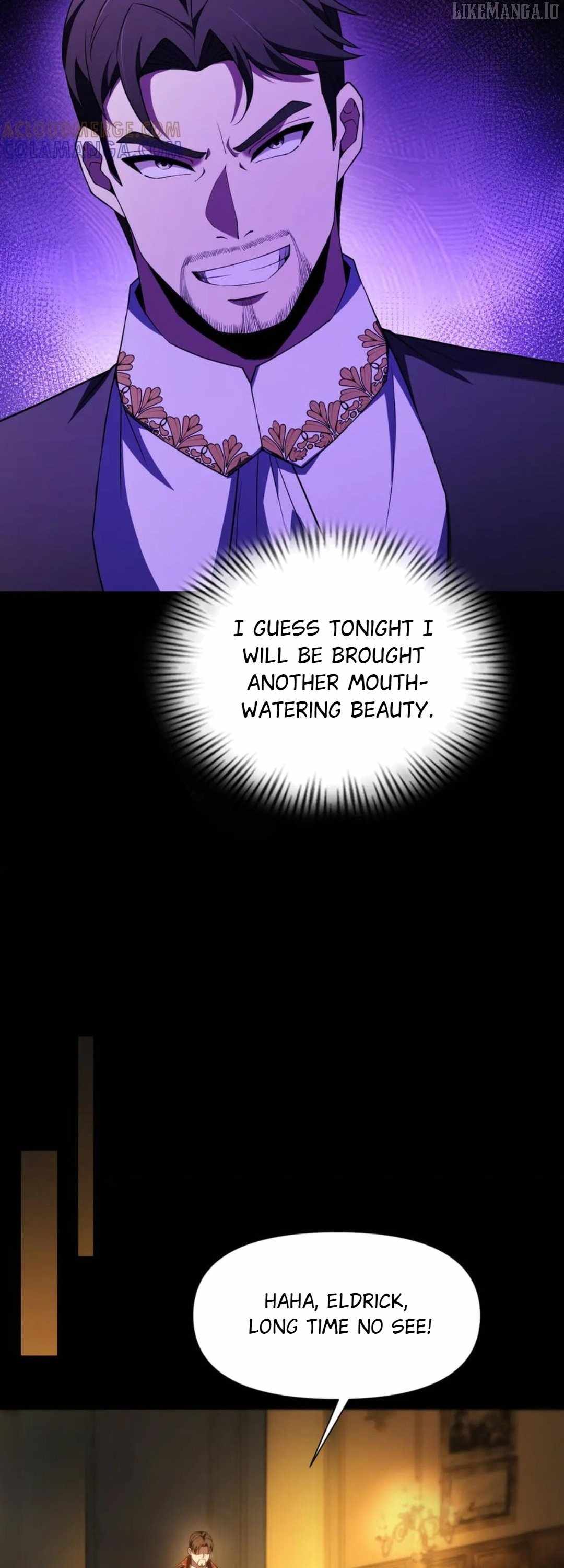 Forging an Industrial Empire in a Magical World Chapter 47 - Page 14