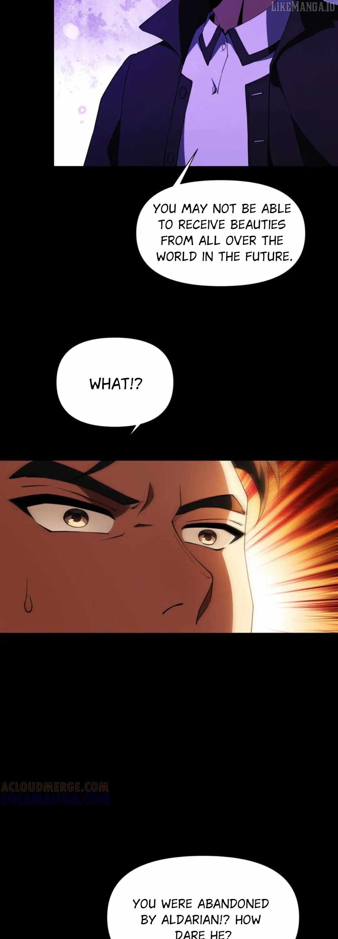 Forging an Industrial Empire in a Magical World Chapter 47 - Page 18